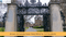 Brown University Receives Donation of USD 25M, Goes Need Blind for International Students