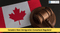 Canada Announces New Consultant Regulator to 'Root Out' Immigration Fraud