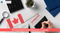 Canada Announces Work Permit Extension for International Students