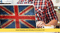 CEG Renews Partnership with University of Reading to Extend Pathway Options in the UK