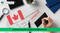 No Need to Pay Tuition Fees to Apply for Student Permit: Canada