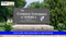 Catholic University of America to Provide 100% Scholarships for Indian Students