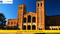 Cal State May Drop SAT, ACT Requirement