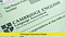 Cambridge Assessment English - Types of Exam, Which is Right for You?