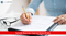 Express Entry Draws Resumed to Fill Job Vacancies