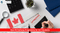 New PR Pathway in Canada for International Students in the Works