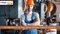 Can Migration Fix Mass Worker Shortage Problem in Germany?