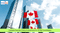 Canada Invites STEM Experience Candidates for Express Entry