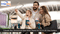 Canada Announces New Work Permit for USA H-1B Visa Holders