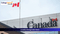 Will the Canadian Govt Staff Strike Affect Visa Processing for Indian Students?