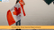 COVID-19 Vaccine Requirements to Become Optional for Travellers Arriving in Canada?