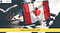 Canada Extends Online Study Period for PGWP Eligibility Until August 31, 2022