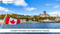 All Canadian Study Permit Applications Assessed Equally: IRCC