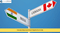 Canada Resumes Direct Flights from India