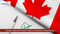 Canada September 2023 Intake: Timeline & Admission Requirements
