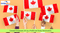 US Report: Canada Surpasses UK as the Most Preferred Study Destination