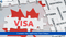 Canada Study Permits Delayed, Current Processing Time at 12 Weeks