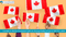 Canada is Now Hiring Foreign Workers on Attractive Annual Salaries of up to INR 54 Lakhs