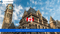 College of the Rockies Partners with the University of Alberta for Transfer Programme
