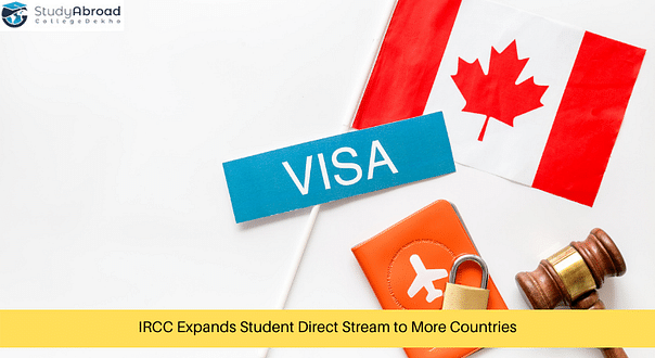 7 New Countries Included in Canada's Fast-track Program for International Students
