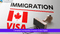Canadian Immigration Process to Go Digital from September 23, 2022