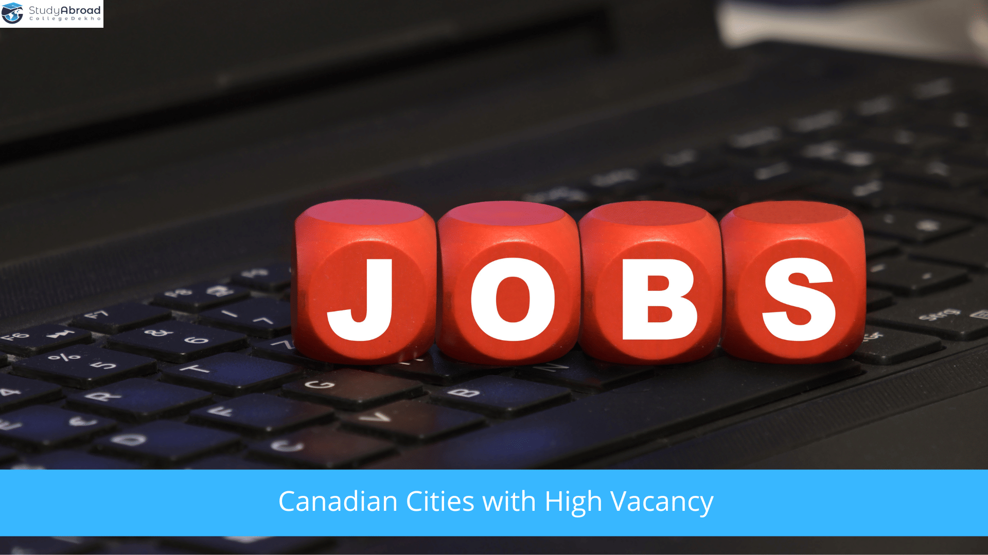 Canadian Cities with High Vacancy