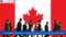 Candidates Invited by 3 Canadian Provinces in Recent PNP Draws