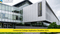 Centennial College Application Deadlines 2023 for International Students