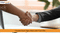 Charles Sturt University Signs MoU with Five Indian Universities