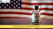 US Higher Education Authorities Seek Clarification on Vaccination Policy for Int'l Students, Scholars