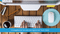 CollegeBoard Introduces Digital SAT from 2023 - Here is All that You Need to Know!