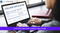Common Application and Coalition Application to Study in the USA