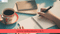 Common Spelling Mistakes in IELTS