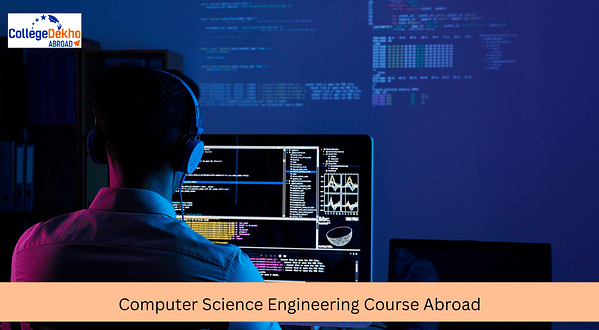 What is Computer Science Engineering?