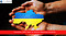 Indian Students from Ukraine Reluctant to Study in Russia, Hungary