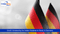 DAAD Scholarship for Indian Students to Study in Germany