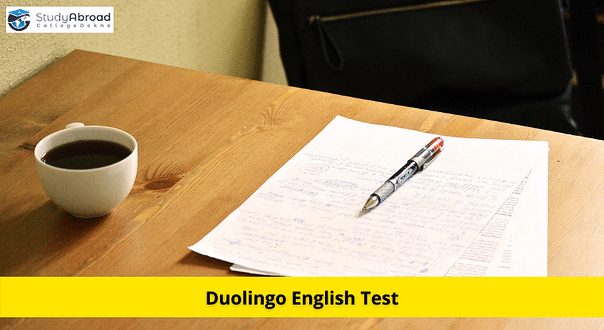 Benefits of Taking the Duolingo English Test