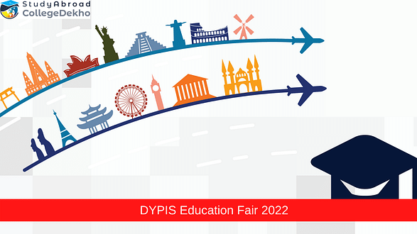 D Y Patil International School Hosts Career Fair to Assist Students in Exploring Global Opportunities