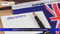 Study in Australia: Timeline for July Intake 2023