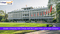 Deakin University India Campus: 50% Tuition Fees, Scholarships, and more!