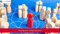What to Do If You Don't Get Admission in Your Dream University?