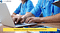 Demand for Nursing Courses in the UK Rises by 32% Amid COVID-19