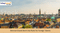 Denmark to Relax Immigration Rules on Work Visa