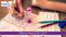 SAT vs ACT: What is the Difference & Which One is Right for You?