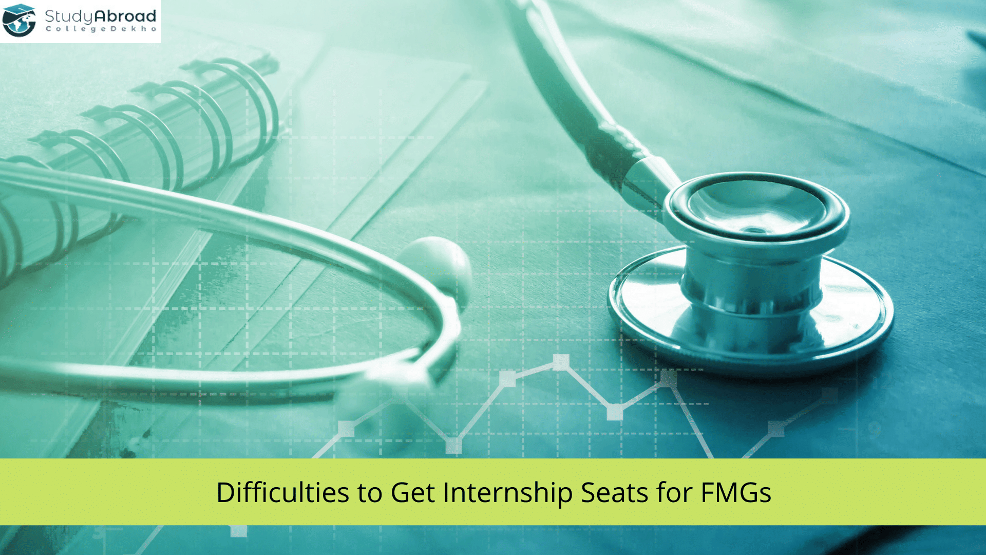 Delhi and 3 Other States Top List of FMGs Clearing Screening Test