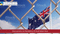 Australia to Reduce Processing Lag in Visa Applications from Indian Students, Workers