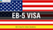 Guide to EB5 Visa for Indian Students - Concurrent Filing, Steps, Requirements