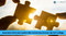 London Met University Partners With Education Centre for Australia