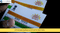 Aadhaar to be Accepted as ID Proof for GRE, TOEFL