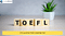ETS Unveils TOEFL Essentials Test; Launching Worldwide by August 2021